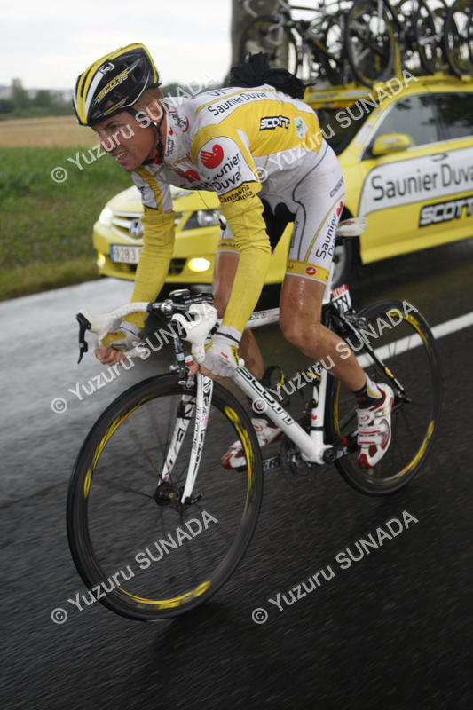 RICCO Riccardo003p.jpg